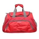 American Tourister, ����� �������� ��������, 16g.000.010